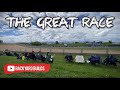 BackyardBuilds Reviews the Bathurst 1000 2022: Thomas goes to Bathurst: BackyardBuilds