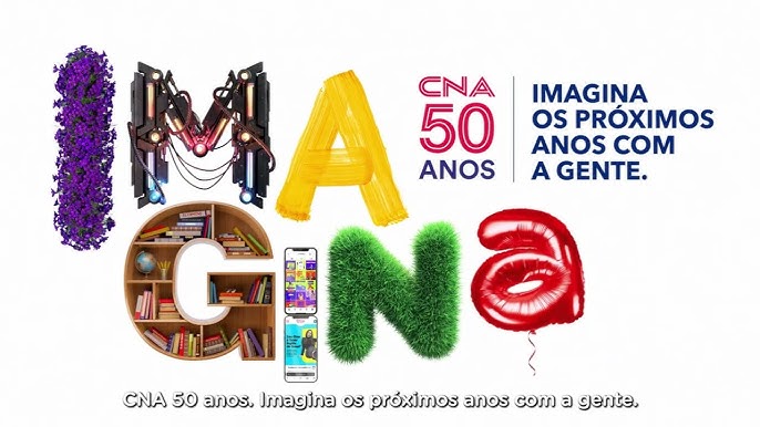 CNA Idiomas - Em espanhol, 'cubiertos' não são as pessoas