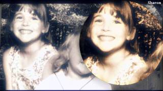 DownloadMorgan Nick { I miss everything about you } MP3 MP4 Morgan Nick { I miss everything about you }