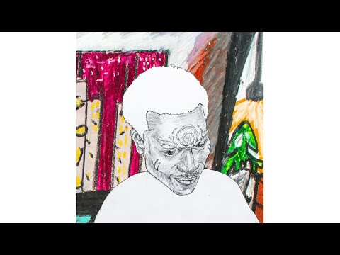 Boko Yout - IGNORED (Official Audio)