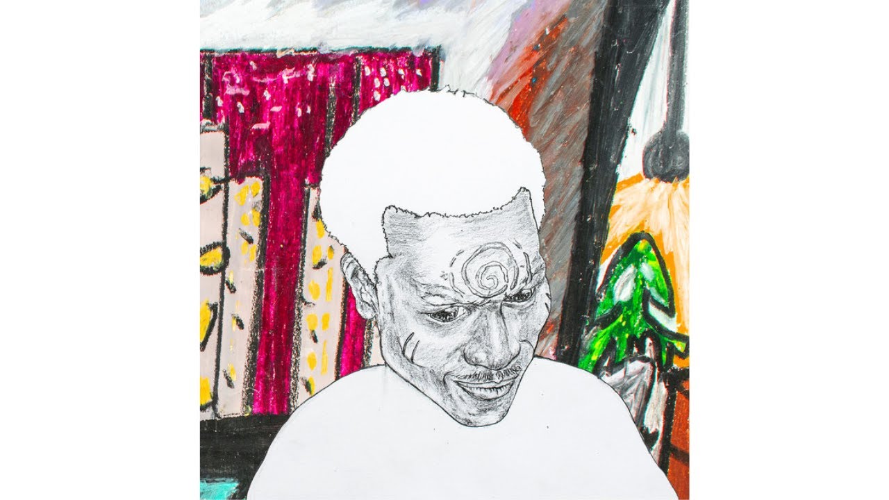 Boko Yout - IGNORED (Official Audio) adlı videoyu YouTube'da izle Boko Yout - IGNORED (Official Audio) adlı videoyu YouTube'da izle