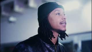 Skilla Baby - Freaky Pitt