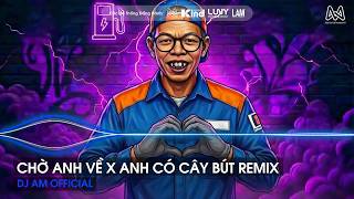 Nhc Remix Chun Trend Tiktok  Bxh Nhc Tr Remix Hay Nht Hin Naytop 20 Nhc Tiktok Hay 2026