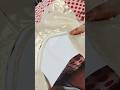 Latest Back Neck Design लेटेस्ट बैक नेक डिजाइन #ytshorts # viral shots # shorts # sewing 😊😊