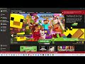 Minecraft Launcher Error We Were Unable To Verify/We Couldn't Connect To Minecraft Services