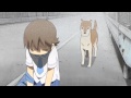 Smells Like Teen Spirit//Nichijou