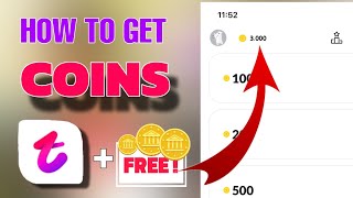 Tango App Free Coins Unlimited No Scam How To Get It 2023