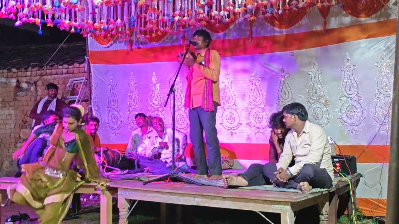 शानदार,,चुटकुला,,जब जीजा ससरारे पहुंचें,,सालियों के द्वारा स्वागत सम्मान हुआ ll हरिशचन्द्र कुशवाहा 