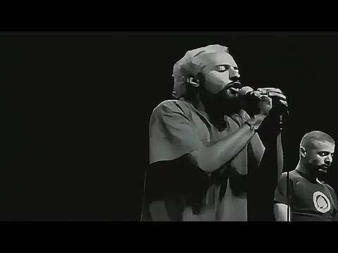 Bohemia Suburbana - El Grito (Video Oficial) [Remasterizado]