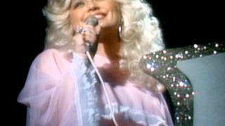 Dolly Parton   Love Is Like A Butterfly