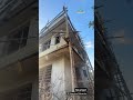 NEW PROJECT | MIKWAMBE | KIGAMBONI