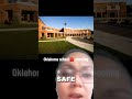 ohklahoma school shooting #ohklahoma #fyp #crimenews