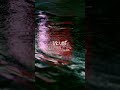 ひとしれず曲を作る No.004 #オリジナル曲