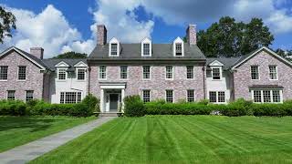 401 Sandy Valley Rd Westwood, MA