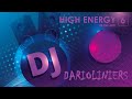 HIGH ENERGY MIX VOL 6