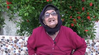 The Blessings Of Nna Unissa At Ɛevḍella Throughout Her Life