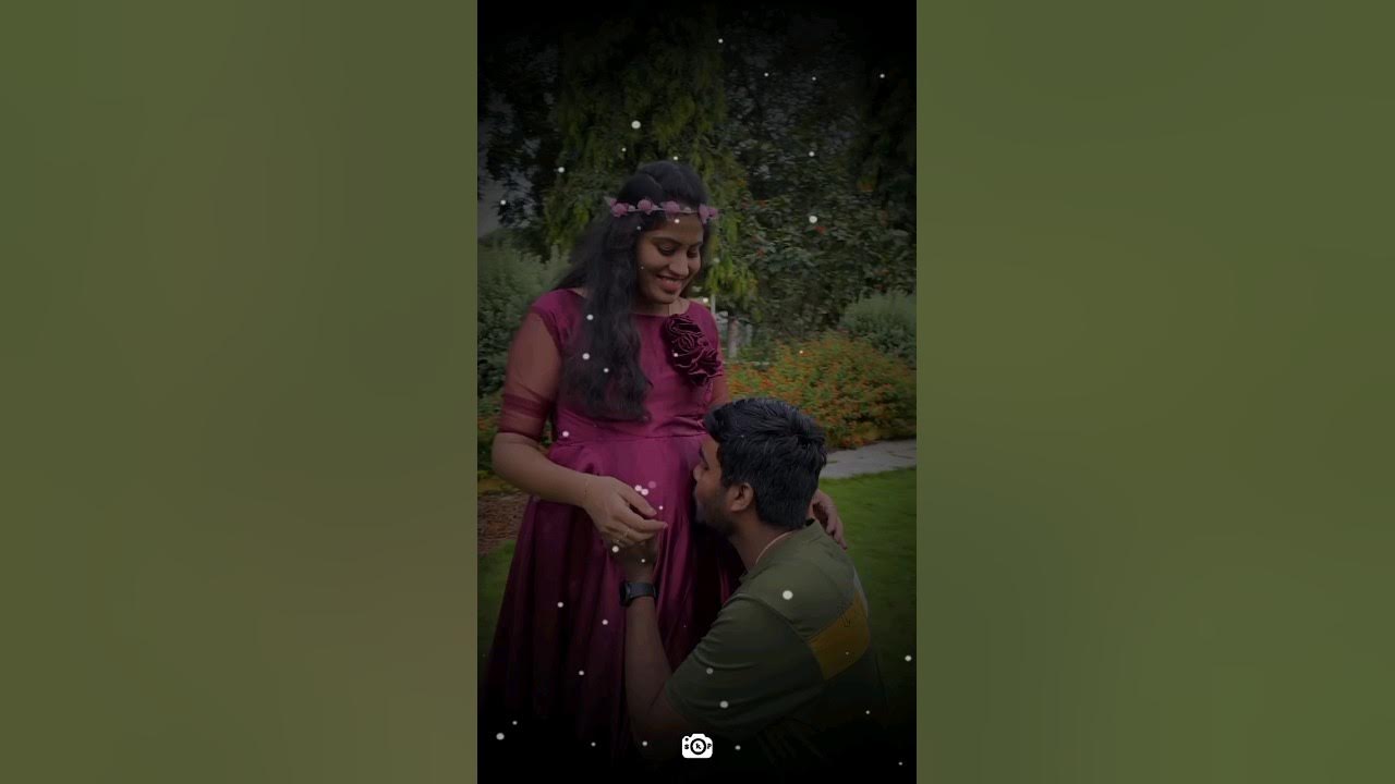 Maternity shoot reels shorts momtobe YouTube