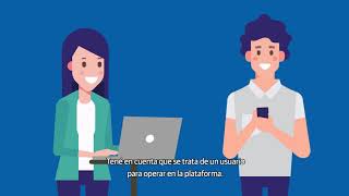 Tutorial - Alta Autogestión Tutorial - Alta Autogestión