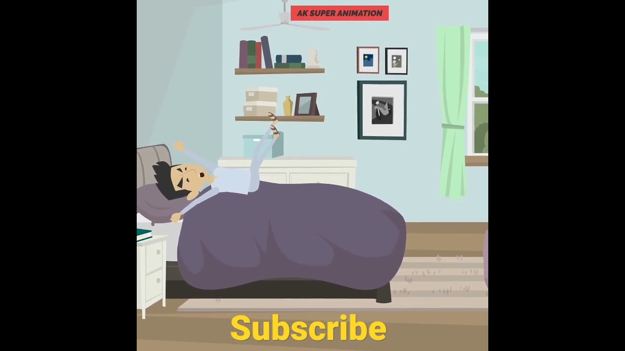 Life of OverThinker😂