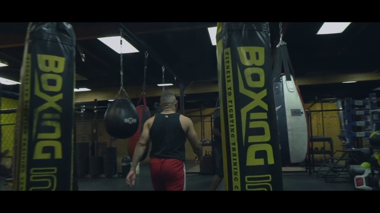 Watch Tommy Will & Kato On The Track - Deebo on YouTube Watch Tommy Will & Kato On The Track - Deebo on YouTube