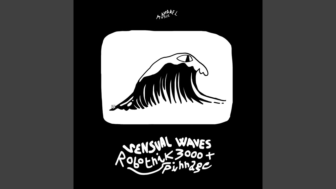 Watch Sensual Waves on YouTube Watch Sensual Waves on YouTube