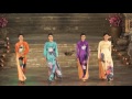 Highlights of Vietnam - Vietnam Tourism