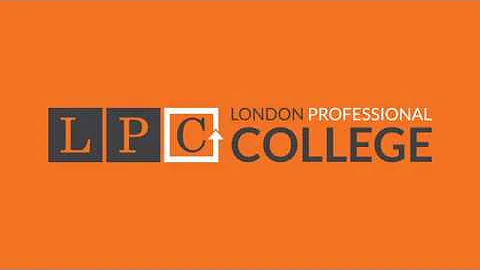 Level 3 Diploma in Health and Social Care (Adults) for England - London Professional College