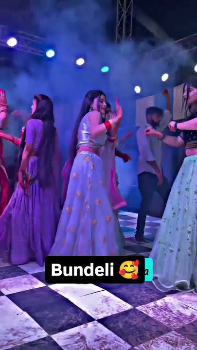 https://youtube.com/@panna_ki_rani_56?si=L-frK-MdUzVYTzDk