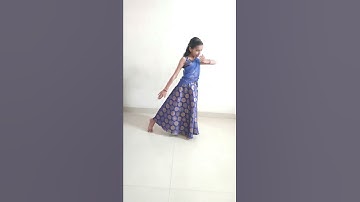 Thumbnail of Srivalli | Pushpa | Allu Arjun, Rashmika Mandanna | Javed Ali | DSP | Sukumar
