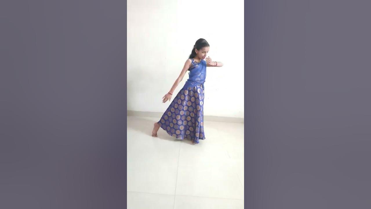 Srivalli | Pushpa | Allu Arjun, Rashmika Mandanna | Javed Ali | DSP | Sukumar