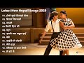 New Nepali Songs 2026 Romantic Nepali Songs Nepali Dancing Songs Collection 2082