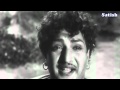 11  Amma Ani Arachina 1   Panduranga Mahatyam   Telugu Old Hits   NTR   Ghantasala   YouTube