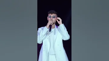 صبرا Alshamimusic الشامي صبرا الشامي 