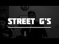 Lucky  street gs feat mzo official
