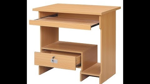 Polygon Modelling Part 2