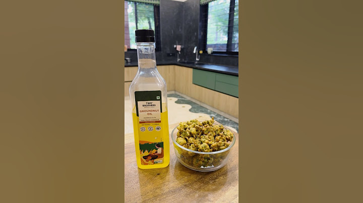 🎶 Singing with soul, cooking with care! 🥜💛Straight from the @TwoBrothersOrganicFarms
