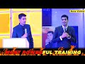 Most powerful training by jasveer singh  network marketing  safe shop official