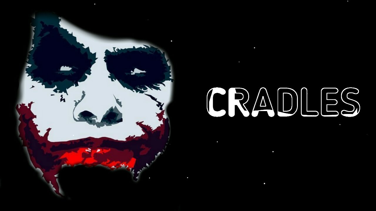 Cradles Ringtone famous bgm Joker movie download link👇🏻 YouTube