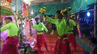 Hari Nama Kitana New Video 25.2.2026