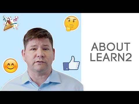 How Learn2 immersive experiences build real skill