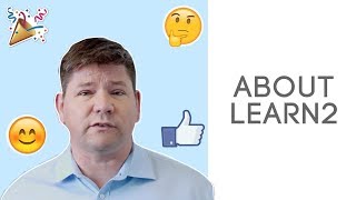About Learn2