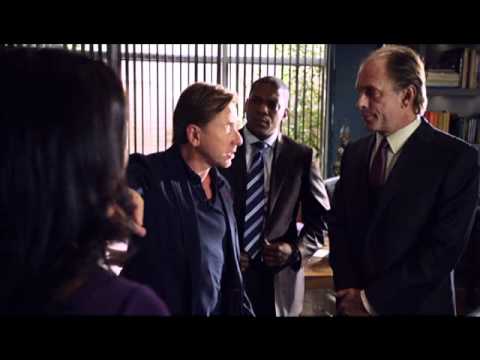 Tim Roth Tutorial, Lesson #63
