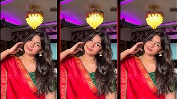 #CHAND SIFARISH ||XML FILE||NEW TREND XML FILE|| INSTA TRENDXML FILE|| #xml_file # tengracreation