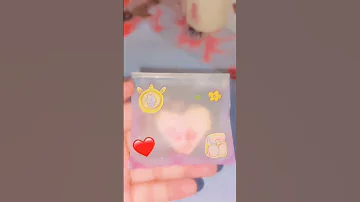 Https Www Snapchat Com Share Memories YdqHXYUF Share Id Ob GF7PRs C Locale En IN 