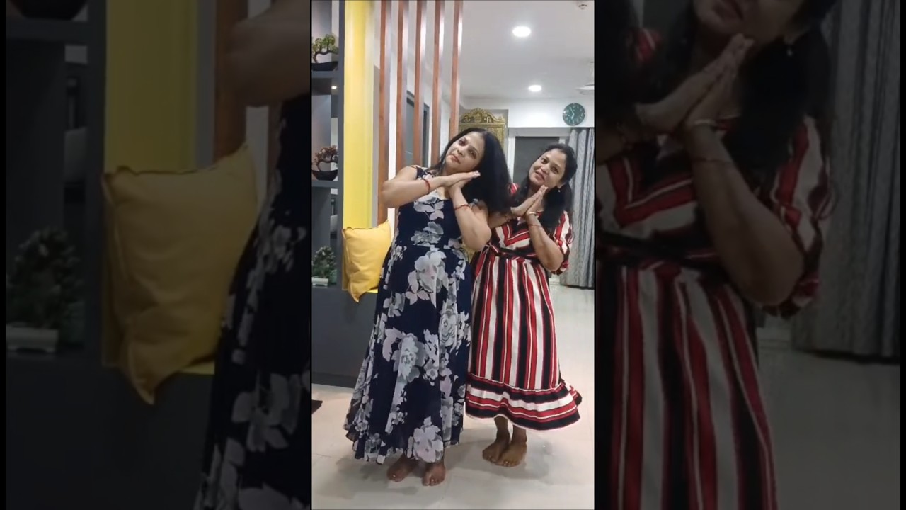 kamal zali swapnat aali 