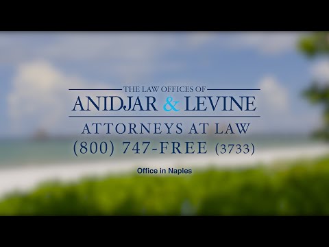 Fort Myers DUI Lawyers