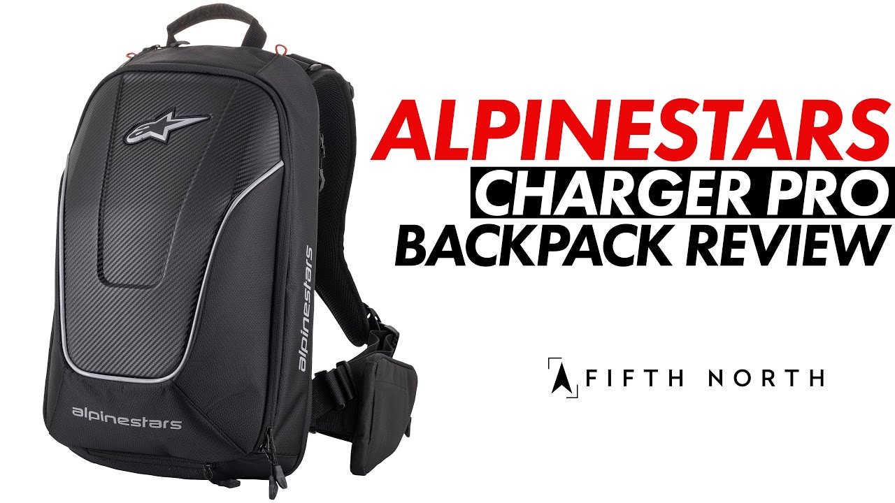 Alpinestars Flow V3 Helmet Bag | Alpinestars® Official Site