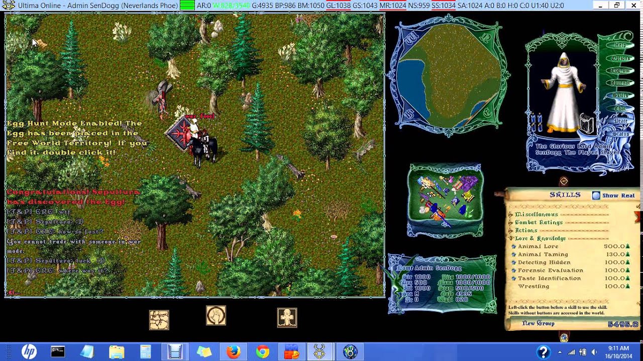 старый neverlands. неверлендс. неверлендс игра. форум. неверлендс карта ботов.