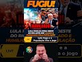 Lula Humilhado e Vaiado na Zona Oeste do Rio #política #viral