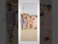 تونسہ شریف کے لوگ کیسے ہیں ذرا آپ بھی دیکھیں